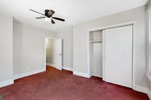 6038 Sansom St, Philadelphia, PA 19139 - Photo 12