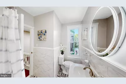 6038 Sansom Street, Philadelphia, PA 19139 - Photo 16