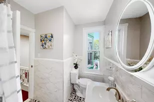 6038 Sansom St, Philadelphia, PA 19139 - Photo 16