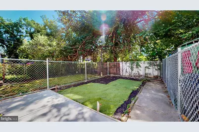 6038 Sansom Street, Philadelphia, PA 19139 - Photo 20