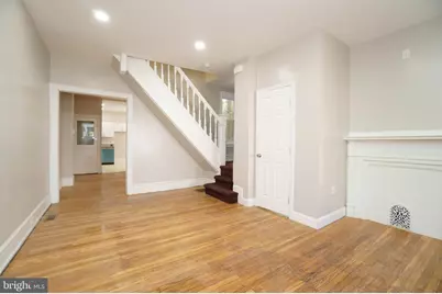 6038 Sansom Street, Philadelphia, PA 19139 - Photo 6