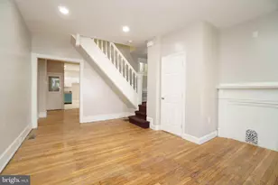 6038 Sansom St, Philadelphia, PA 19139 - Photo 6