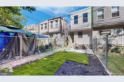 6038 Sansom Street, Philadelphia, PA 19139 - Photo 20