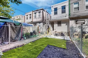 6038 Sansom St, Philadelphia, PA 19139 - Photo 20