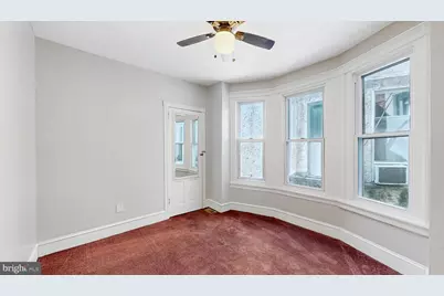 6038 Sansom Street, Philadelphia, PA 19139 - Photo 14
