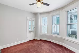 6038 Sansom St, Philadelphia, PA 19139 - Photo 14