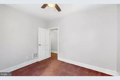 6038 Sansom Street, Philadelphia, PA 19139 - Photo 14