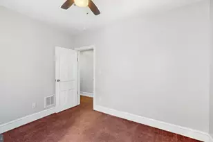 6038 Sansom St, Philadelphia, PA 19139 - Photo 14