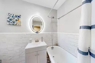 6038 Sansom St, Philadelphia, PA 19139 - Photo 16