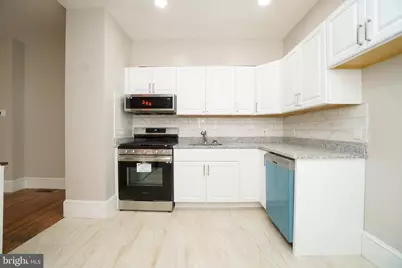 6038 Sansom Street, Philadelphia, PA 19139 - Photo 10