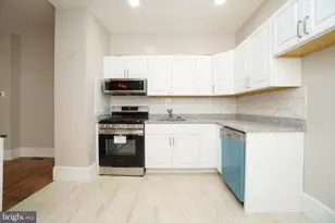 6038 Sansom St, Philadelphia, PA 19139 - Photo 10