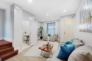 6038 Sansom St, Philadelphia, PA 19139 - Photo 2