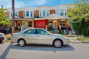 6038 Sansom St, Philadelphia, PA 19139 - Photo 22