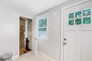 6038 Sansom St, Philadelphia, PA 19139 - Photo 18