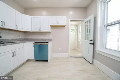 6038 Sansom Street, Philadelphia, PA 19139 - Photo 12