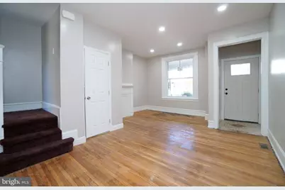 6038 Sansom Street, Philadelphia, PA 19139 - Photo 2