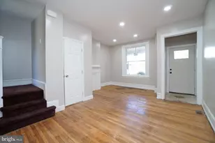 6038 Sansom St, Philadelphia, PA 19139 - Photo 2