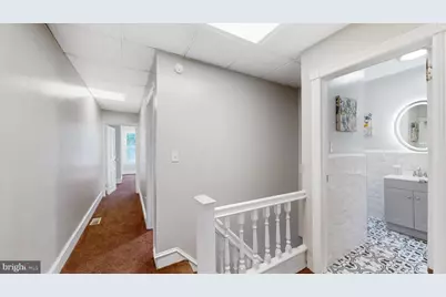 6038 Sansom Street, Philadelphia, PA 19139 - Photo 18