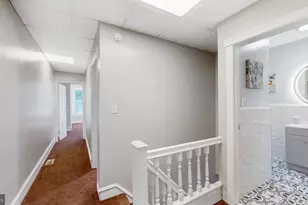 6038 Sansom St, Philadelphia, PA 19139 - Photo 18