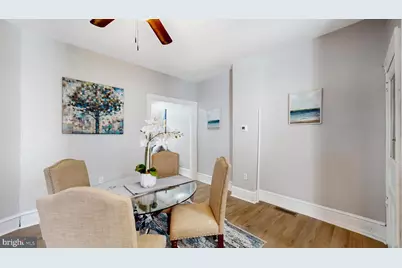 6038 Sansom Street, Philadelphia, PA 19139 - Photo 8