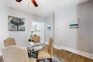 6038 Sansom St, Philadelphia, PA 19139 - Photo 8