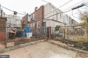 725 W Luzerne St, Philadelphia, PA 19140 - Photo 22