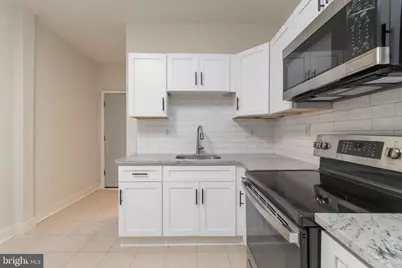 725 W Luzerne Street, Philadelphia, PA 19140 - Photo 8