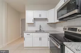 725 W Luzerne St, Philadelphia, PA 19140 - Photo 8