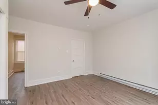 725 W Luzerne St, Philadelphia, PA 19140 - Photo 18