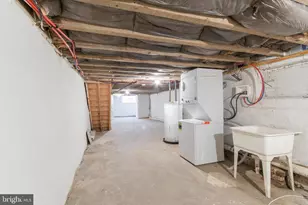 725 W Luzerne St, Philadelphia, PA 19140 - Photo 20