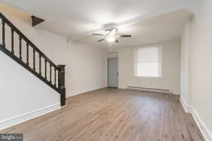 725 W Luzerne St, Philadelphia, PA 19140 - Photo 4