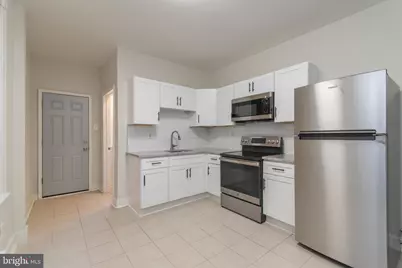 725 W Luzerne Street, Philadelphia, PA 19140 - Photo 6