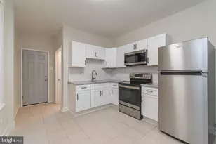 725 W Luzerne St, Philadelphia, PA 19140 - Photo 6