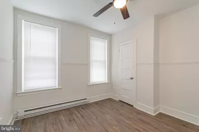 725 W Luzerne Street, Philadelphia, PA 19140 - Photo 16