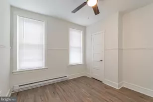 725 W Luzerne St, Philadelphia, PA 19140 - Photo 16