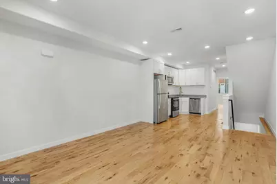 2153 N Franklin Street, Philadelphia, PA 19122 - Photo 6