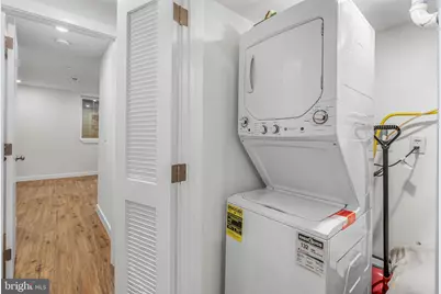 2153 N Franklin Street, Philadelphia, PA 19122 - Photo 18