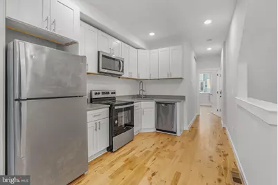 2153 N Franklin Street, Philadelphia, PA 19122 - Photo 4