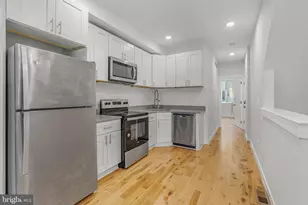 2153 N Franklin St, Philadelphia, PA 19122 - Photo 4