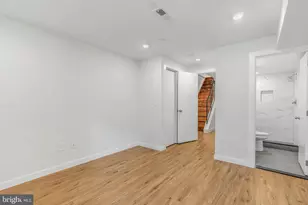 2153 N Franklin St, Philadelphia, PA 19122 - Photo 12