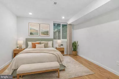 2153 N Franklin Street, Philadelphia, PA 19122 - Photo 8