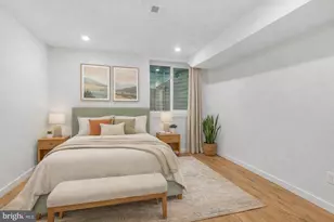 2153 N Franklin St, Philadelphia, PA 19122 - Photo 8