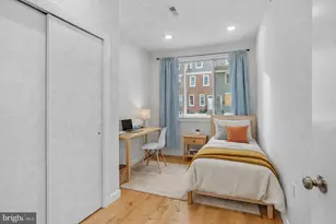 2153 N Franklin St, Philadelphia, PA 19122 - Photo 14