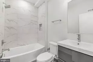 2153 N Franklin St, Philadelphia, PA 19122 - Photo 16