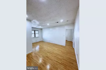 2600 S Mildred Street #B-2ND FL, Philadelphia, PA 19148 - Photo 2