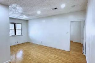 2600 S Mildred St, Philadelphia, PA 19148 - Photo 2