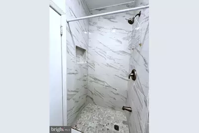 2600 S Mildred Street #B-2ND FL, Philadelphia, PA 19148 - Photo 6