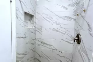 2600 S Mildred St, Philadelphia, PA 19148 - Photo 6