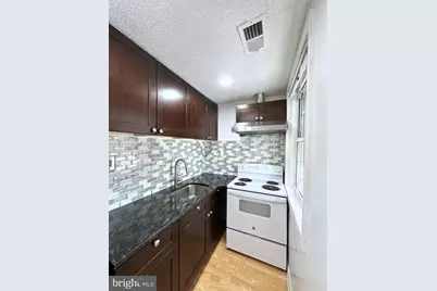 2600 S Mildred Street #B-2ND FL, Philadelphia, PA 19148 - Photo 1