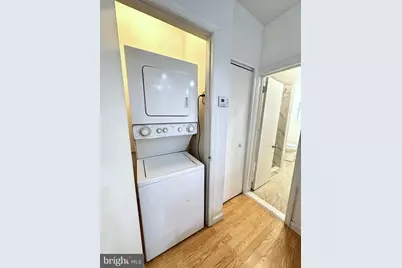 2600 S Mildred Street #B-2ND FL, Philadelphia, PA 19148 - Photo 4